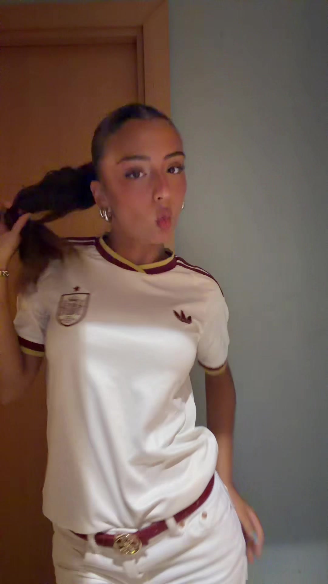 @bertaburgos