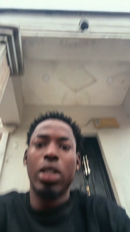 @DONBLAQ