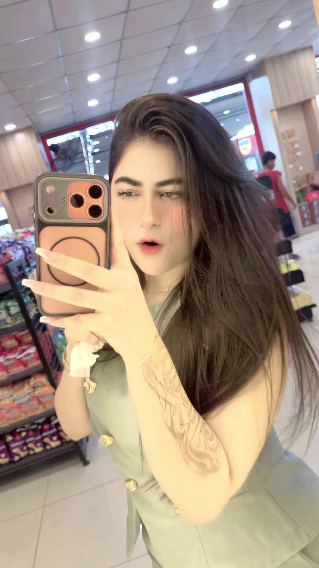 @🦋SHANZAY🦋