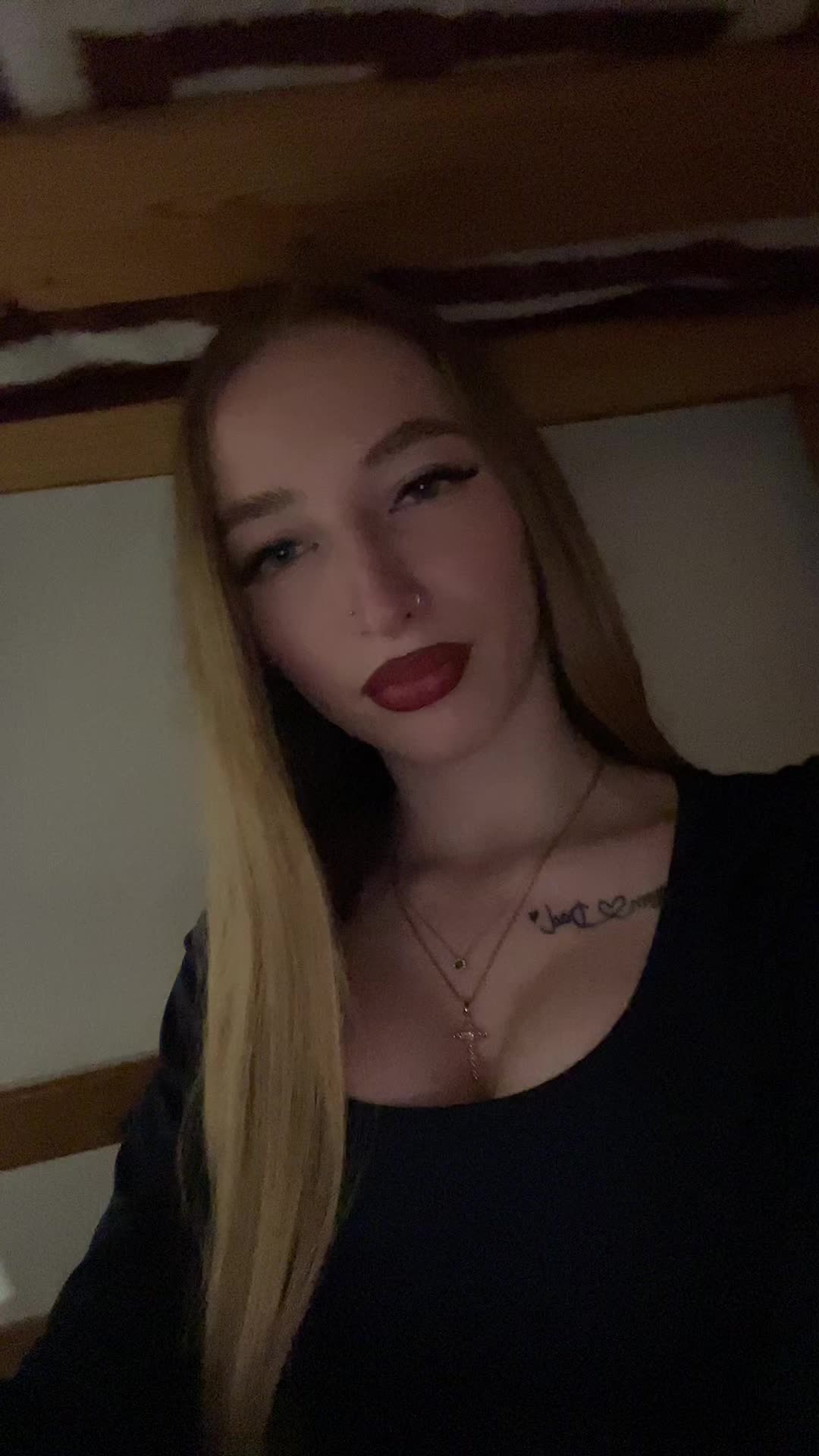 @Tzouliana🖤