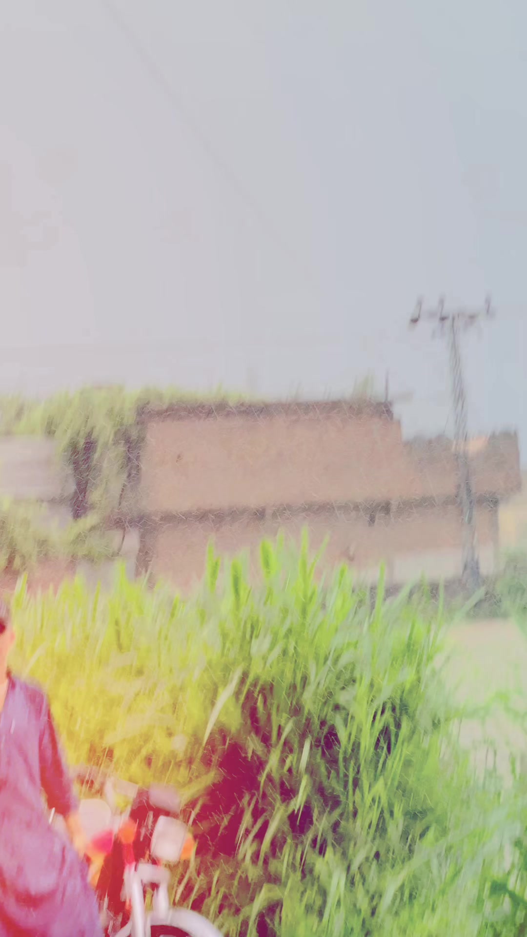 @شاہ خان✨😎