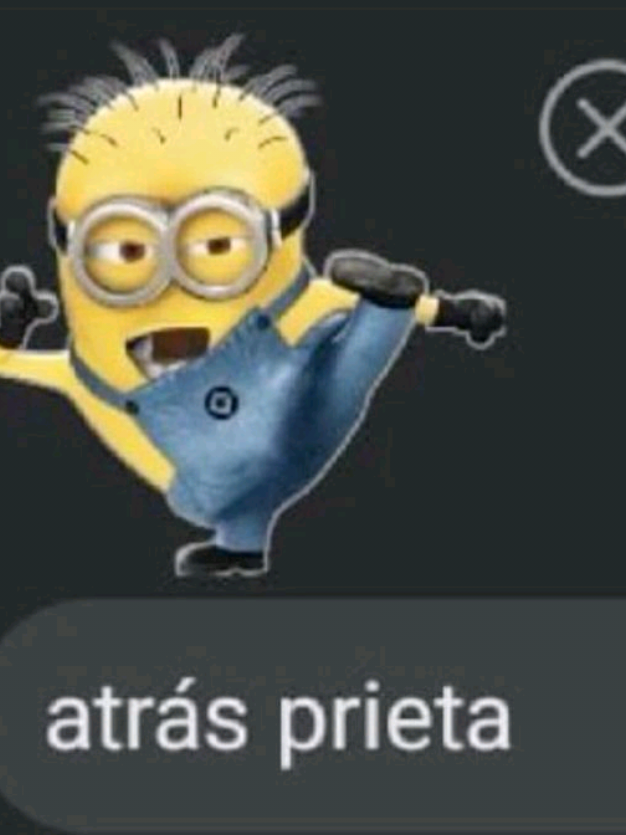 @Ale.exe