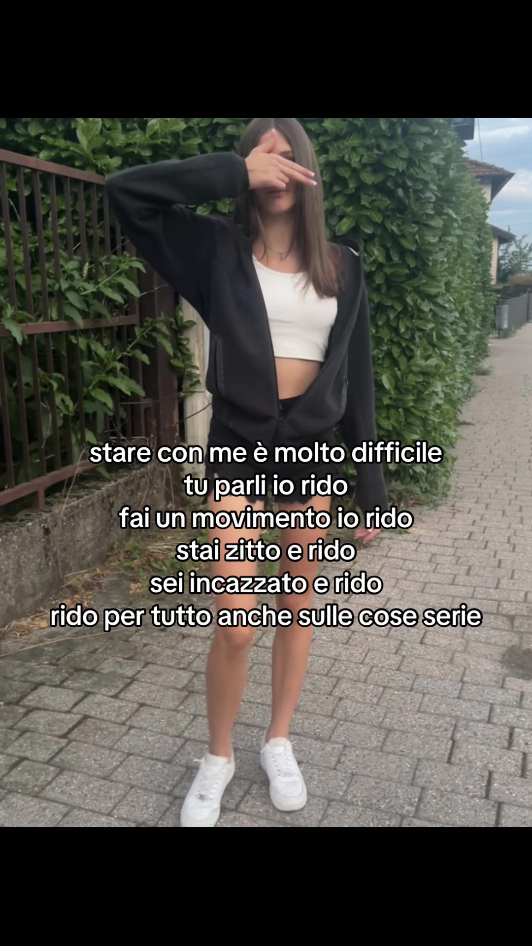 @.marty09.