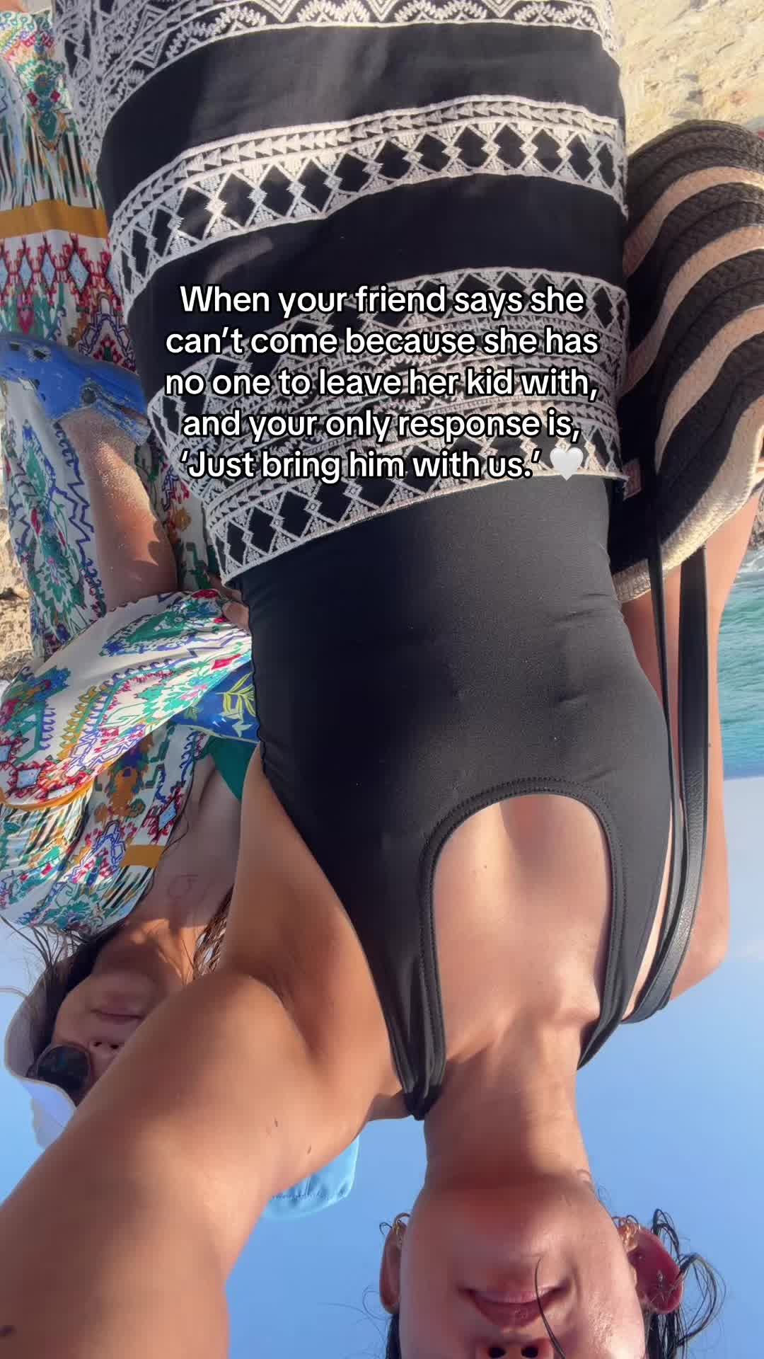 @haileena