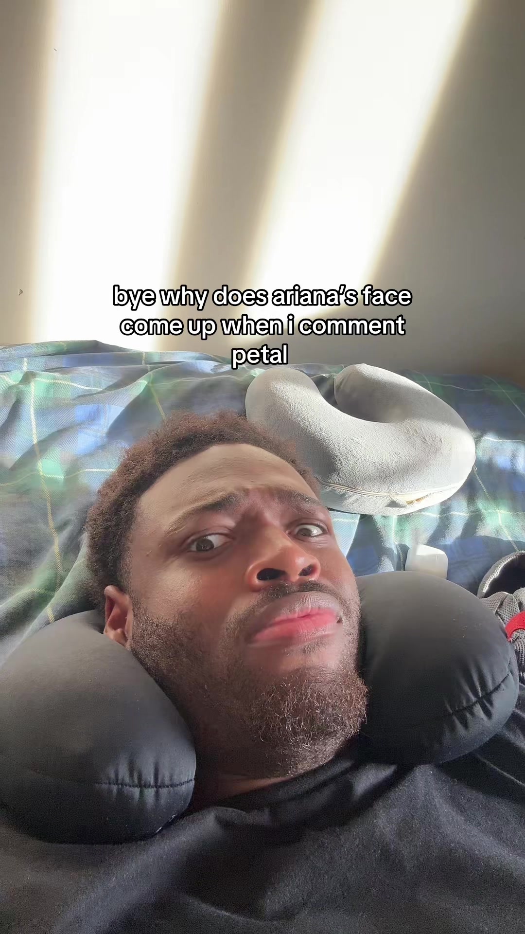 @dion