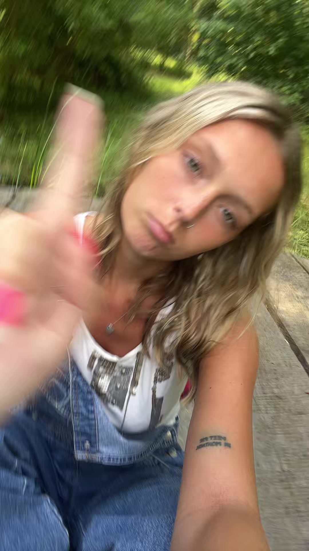 @rachel.olivier
