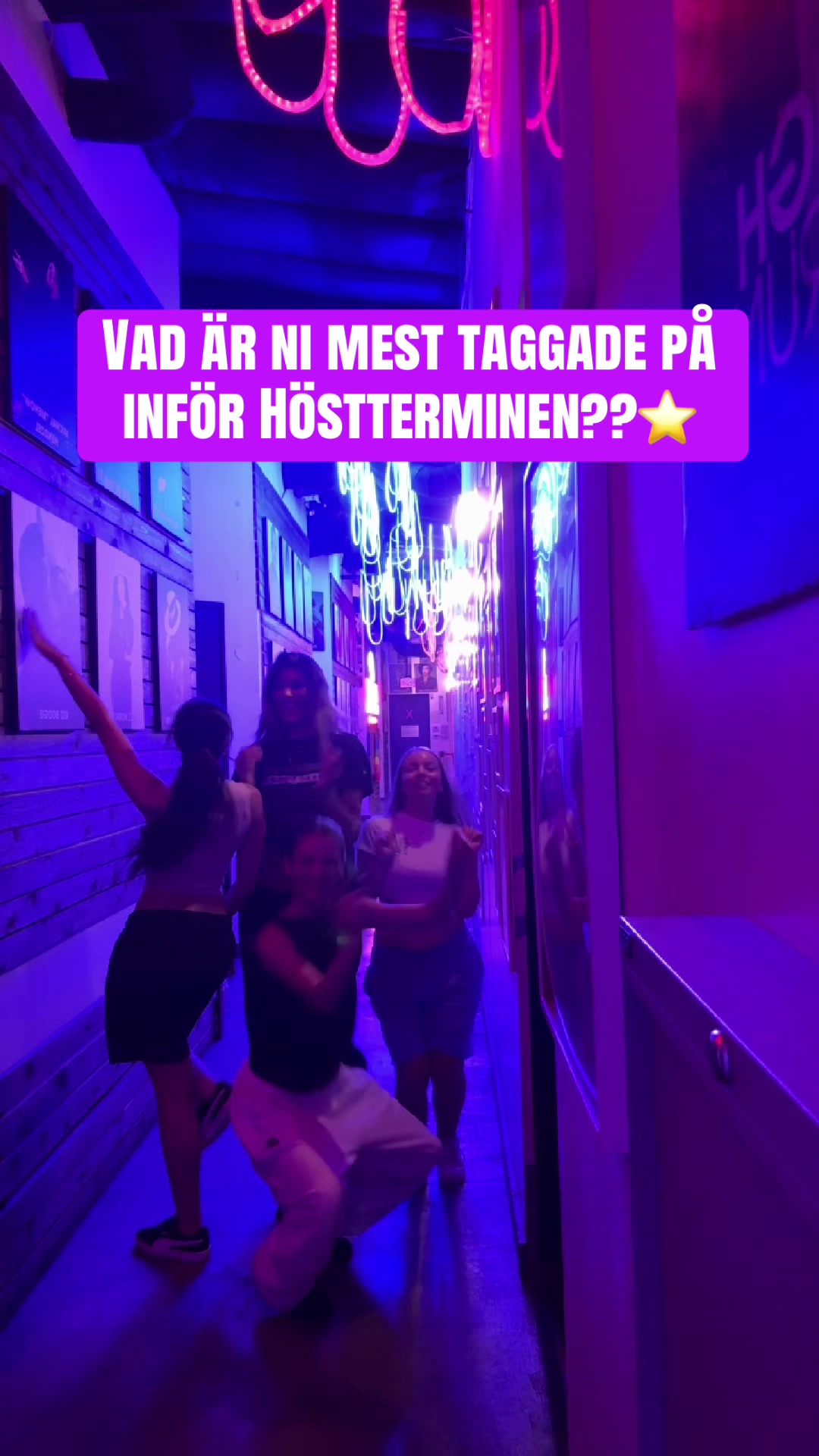 @MixDancers Academy