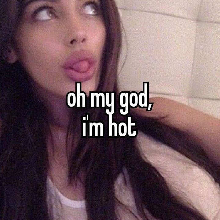 @🐈&zwj;⬛
