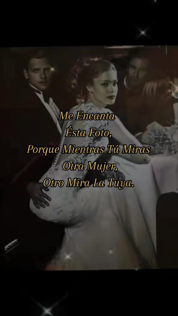 @🇳🇮Amore_mio🇪🇦