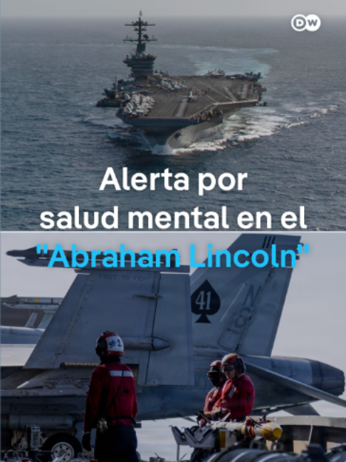 @DW Español