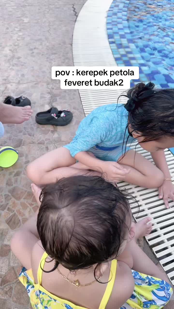 @eenlaperez