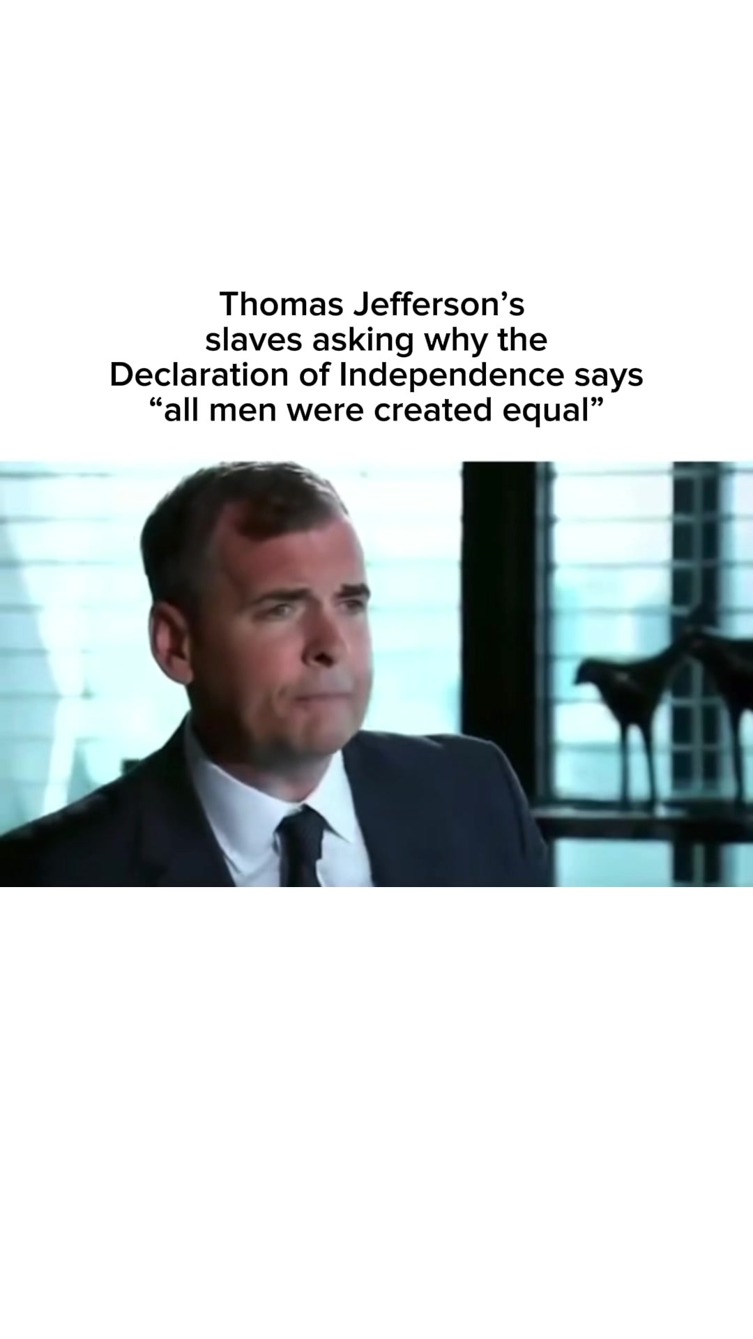 @Historic Jokes