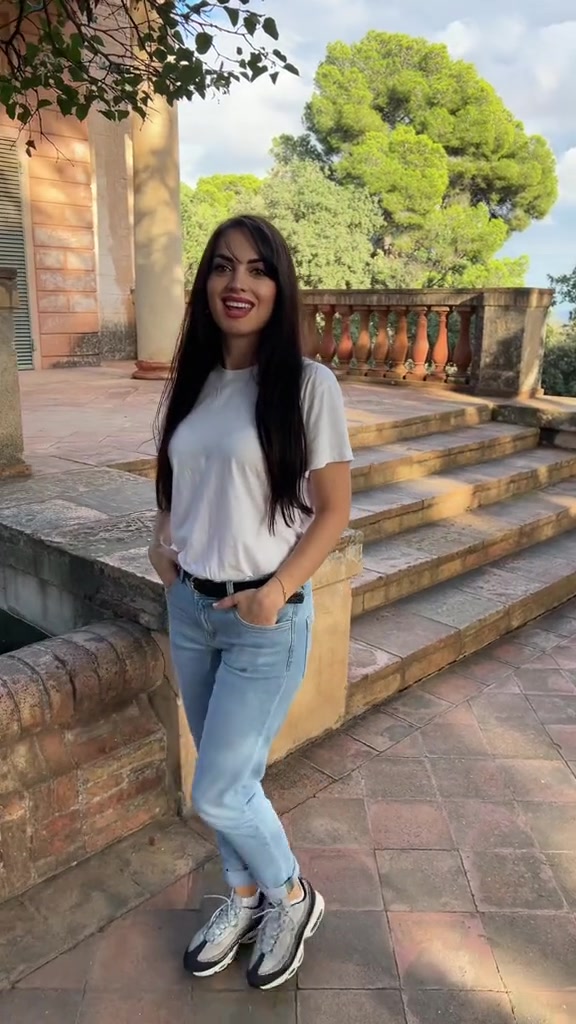 @Alina Elena156