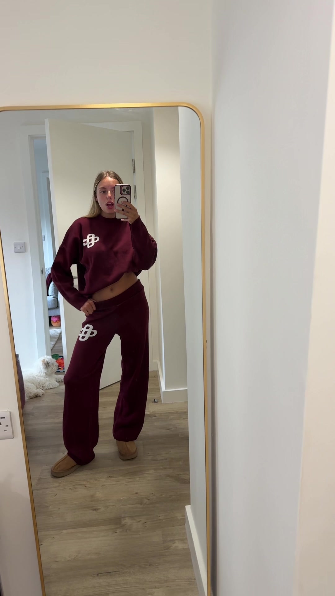 @Luc ✨🪩🕺
