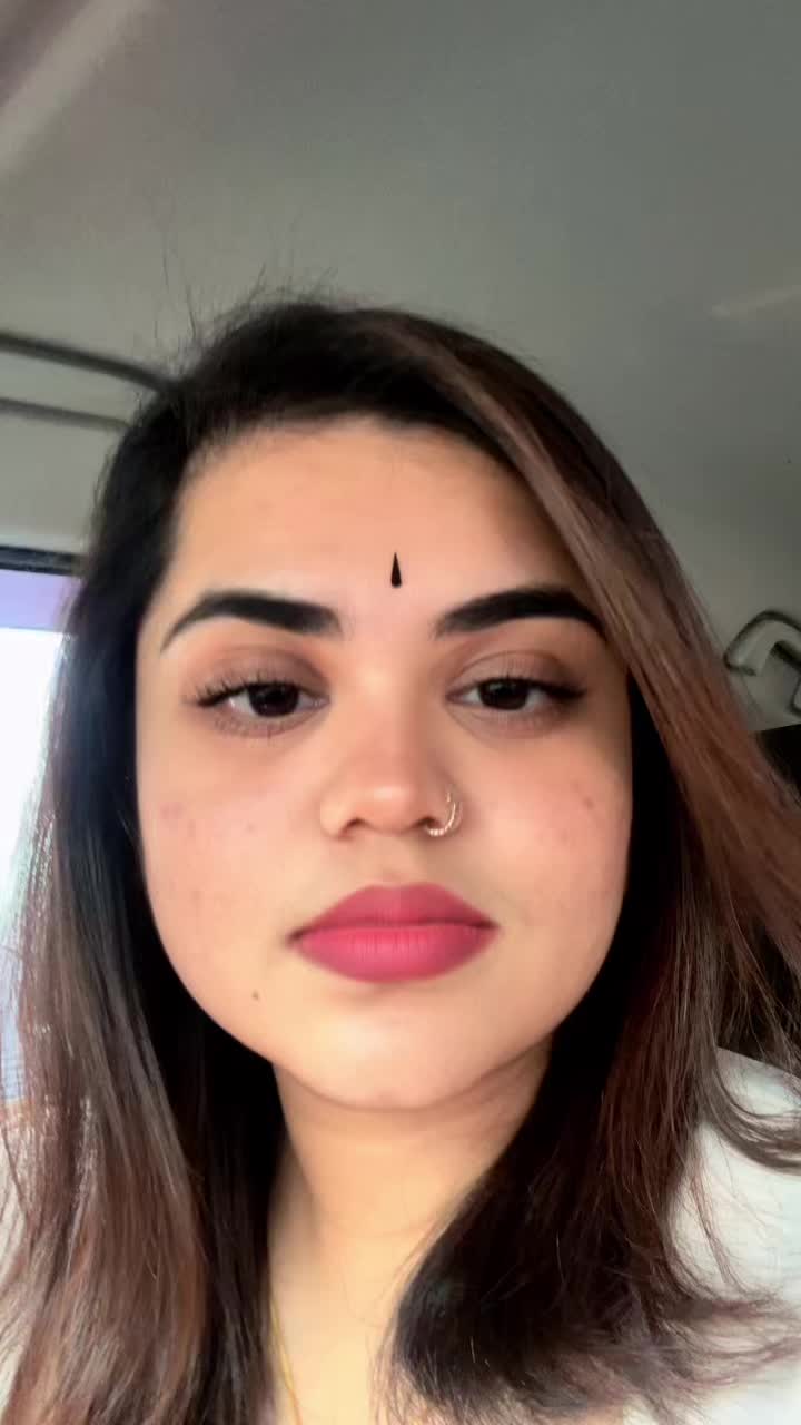 @kishuuu