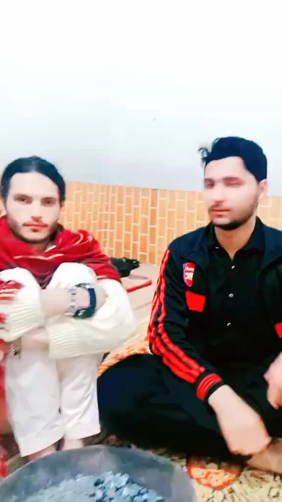 @🔥👑 ARYAN KHATTAK 👑🔥