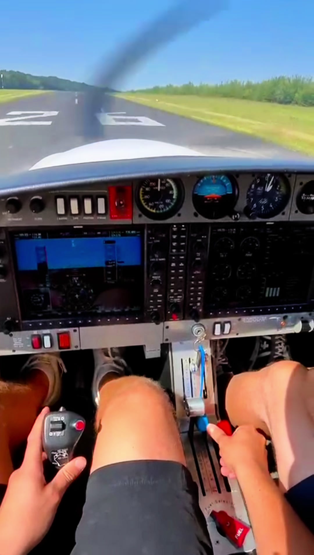 @WackerAircraftSales
