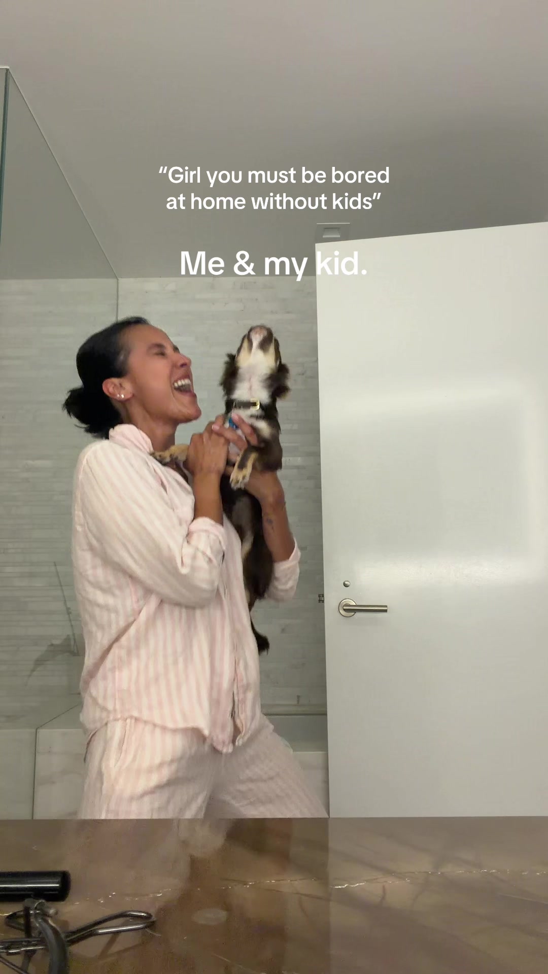 @Ms. Patron