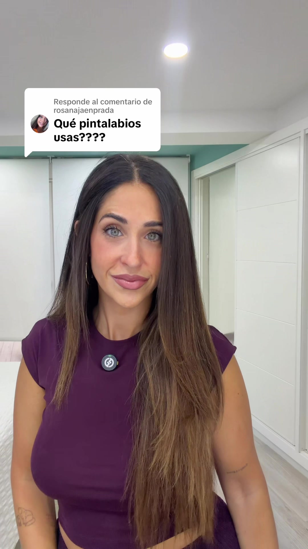 @Paula Rodr&iacute;guez Serv