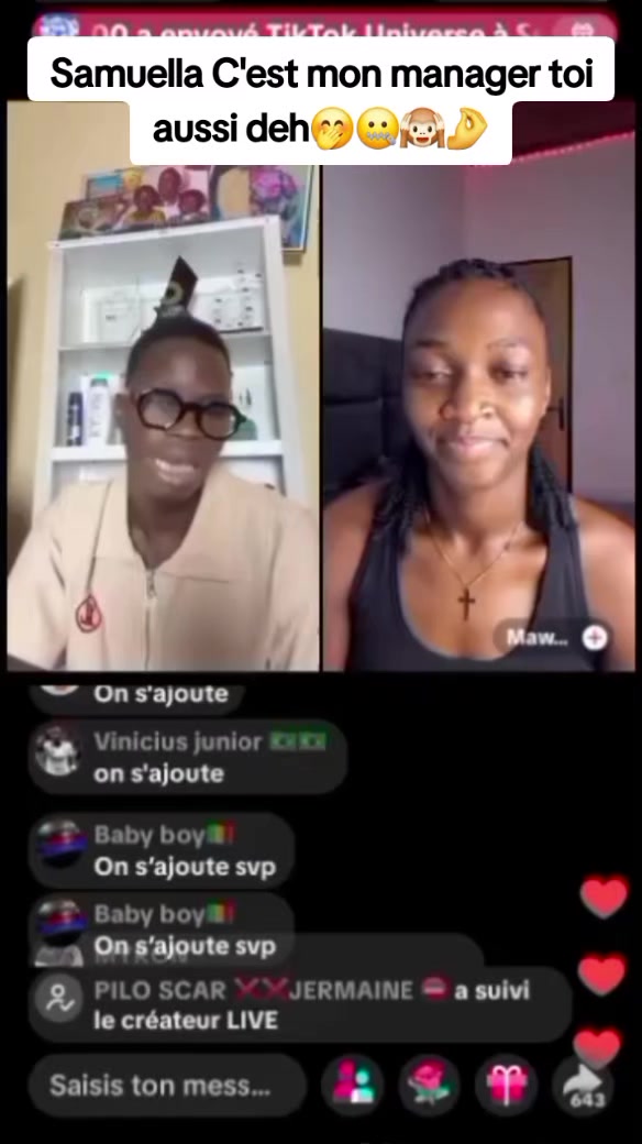 @Bassalla Dembelle🇲🇱🇧🇫🇳🇪