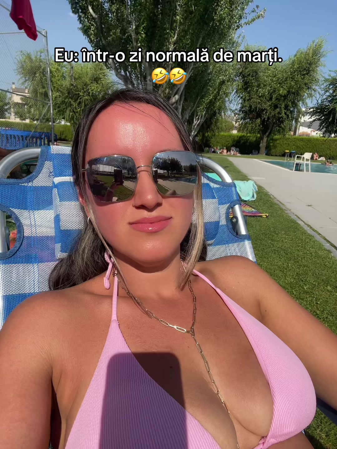 @Mihaela