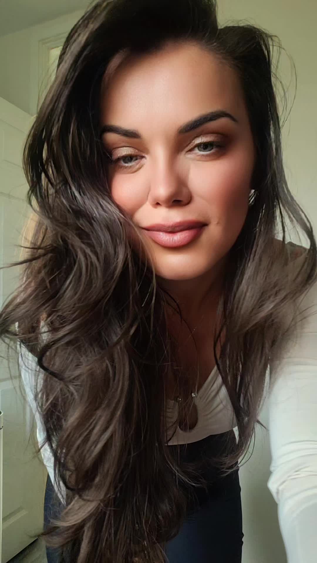 @nataliabaxhija