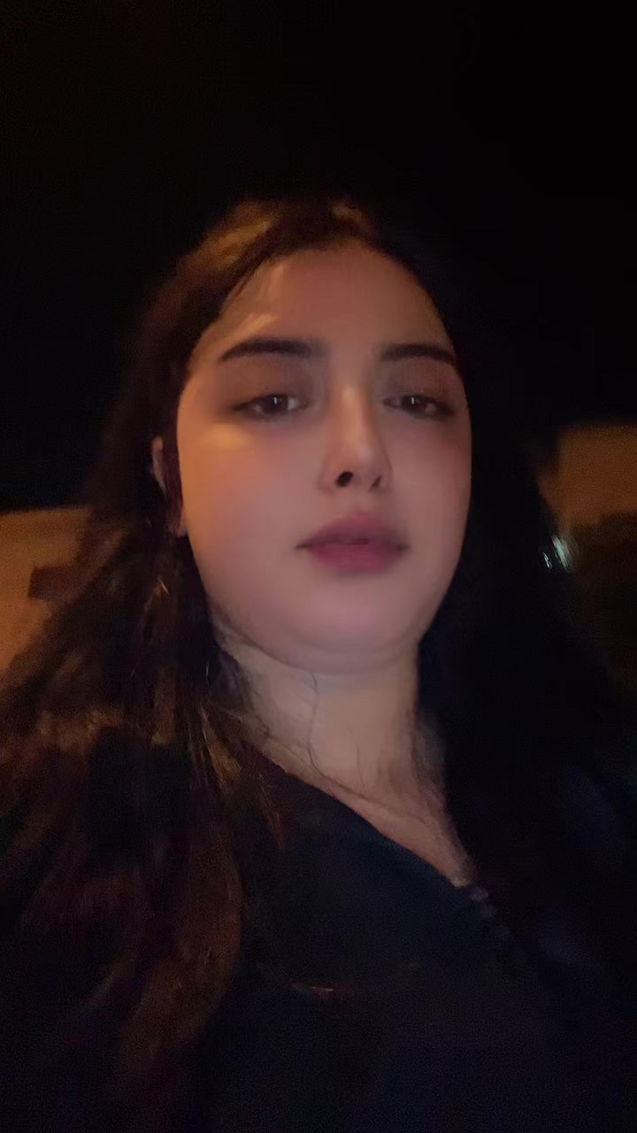 @⚜️la contessa ⚜️