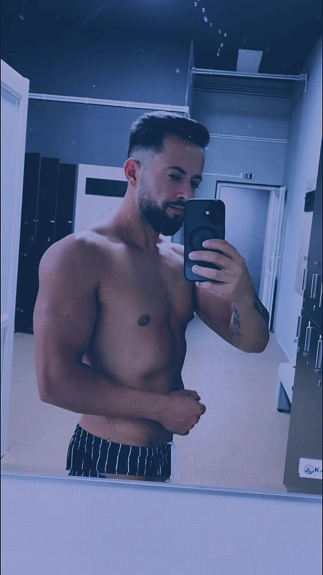 @Vladimir ♈ 18