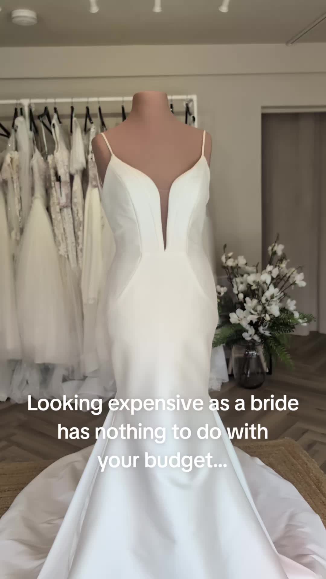 @BirminghamBridalOutlet