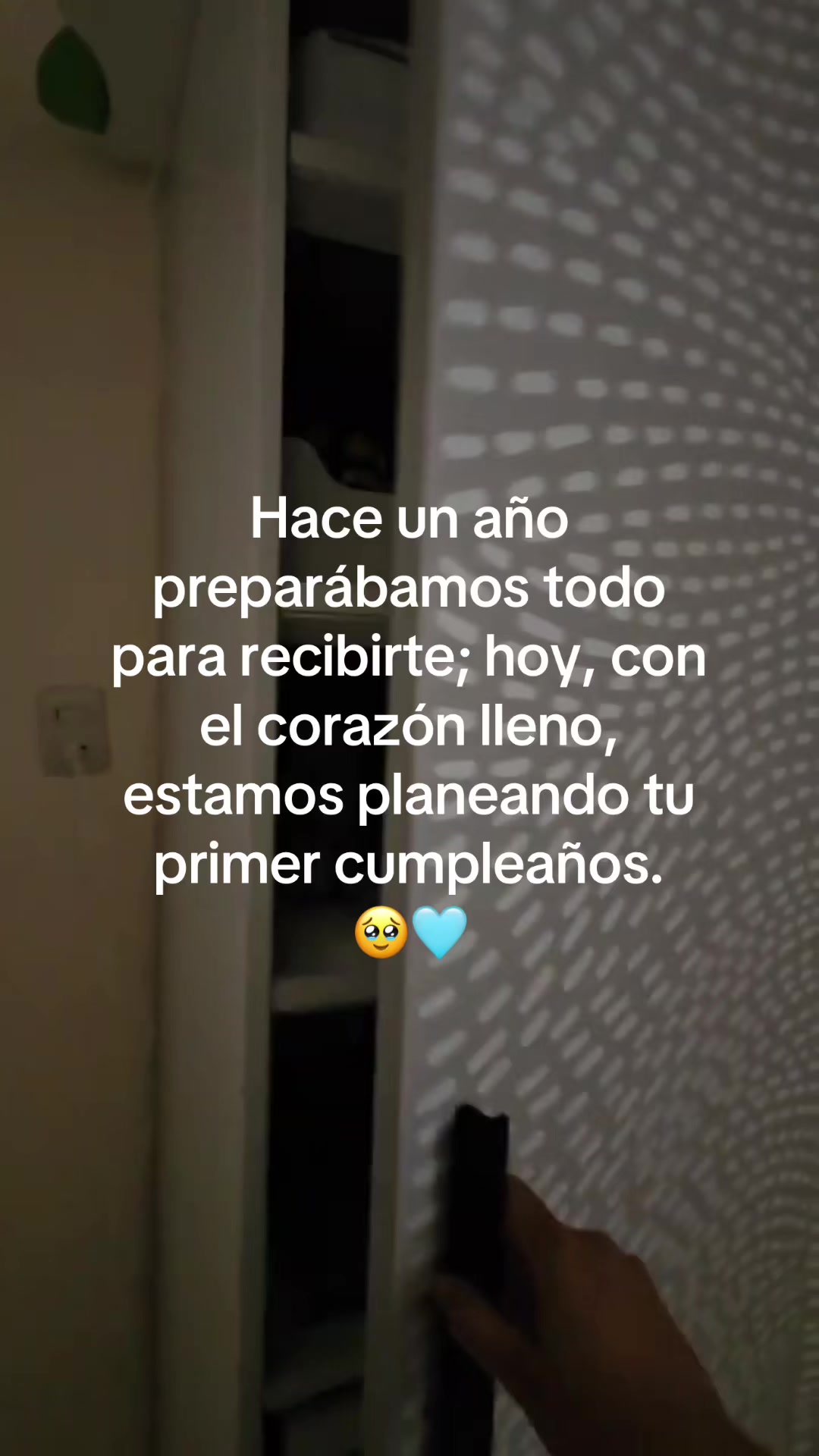 @Petite