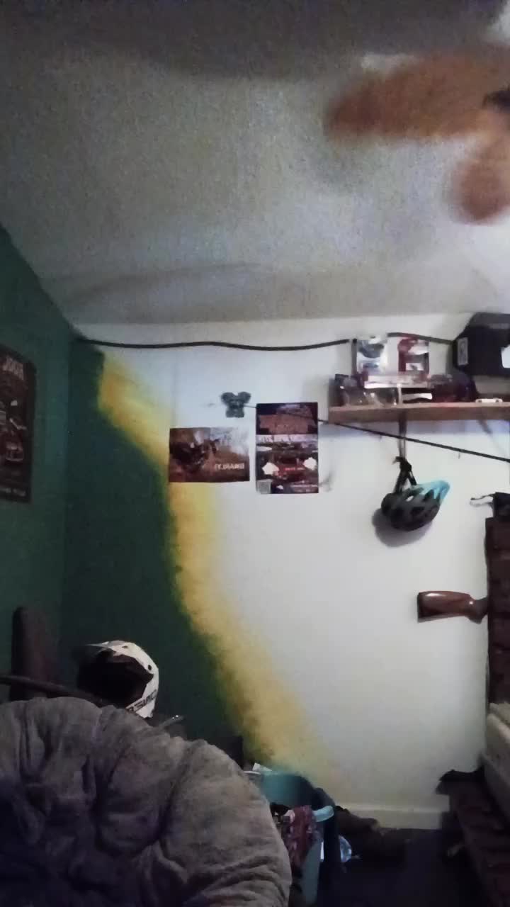 @just_meeee