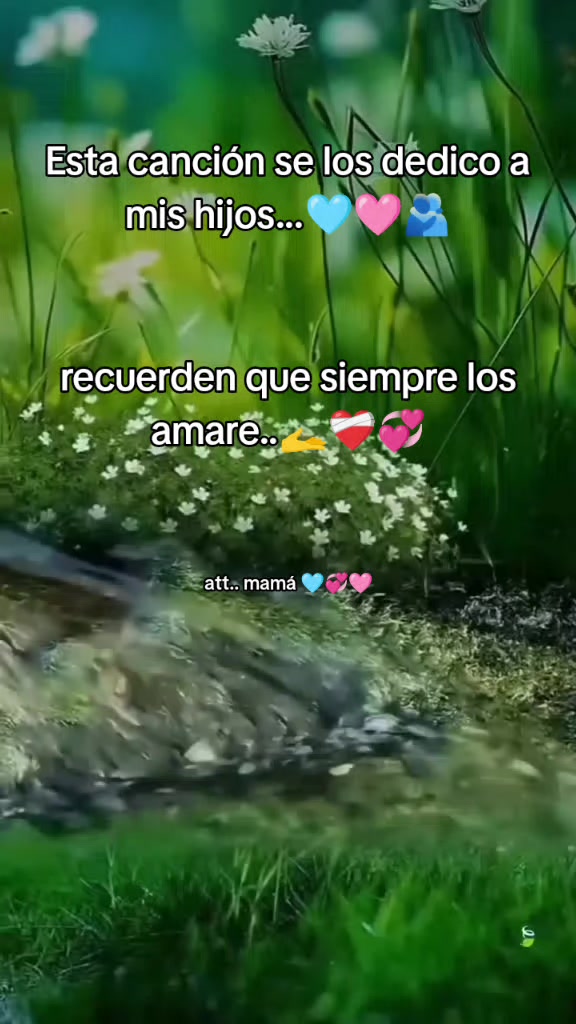 @Brissa Hern&aacute;ndez