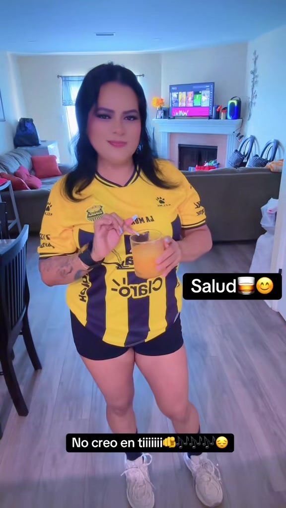 @Yaqui697