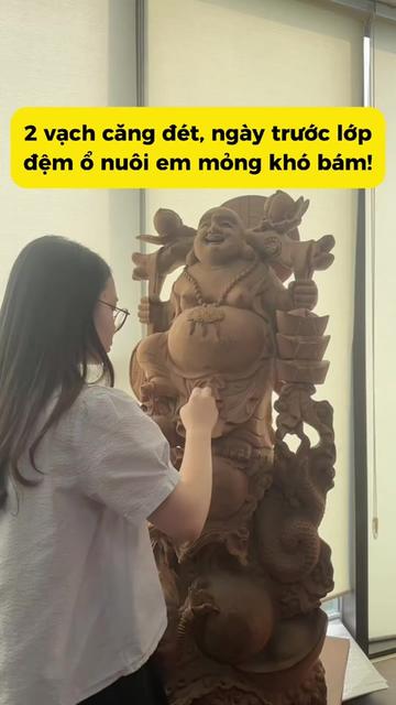 @Phùng Hà canh trứng mát tay