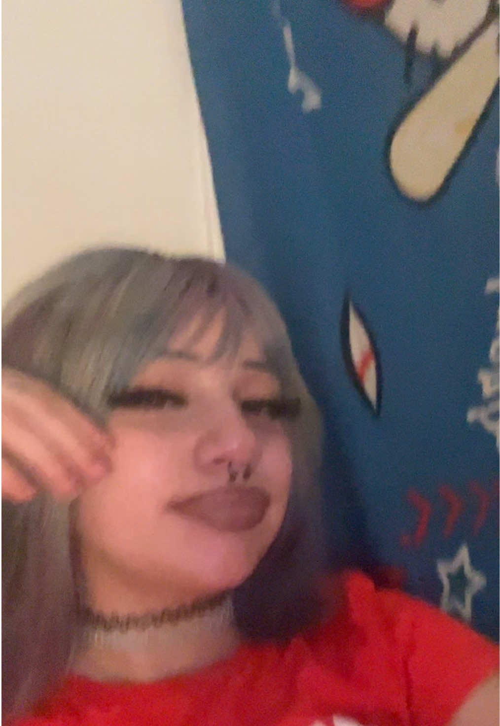 @jirahlove
