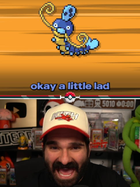 @vintendo