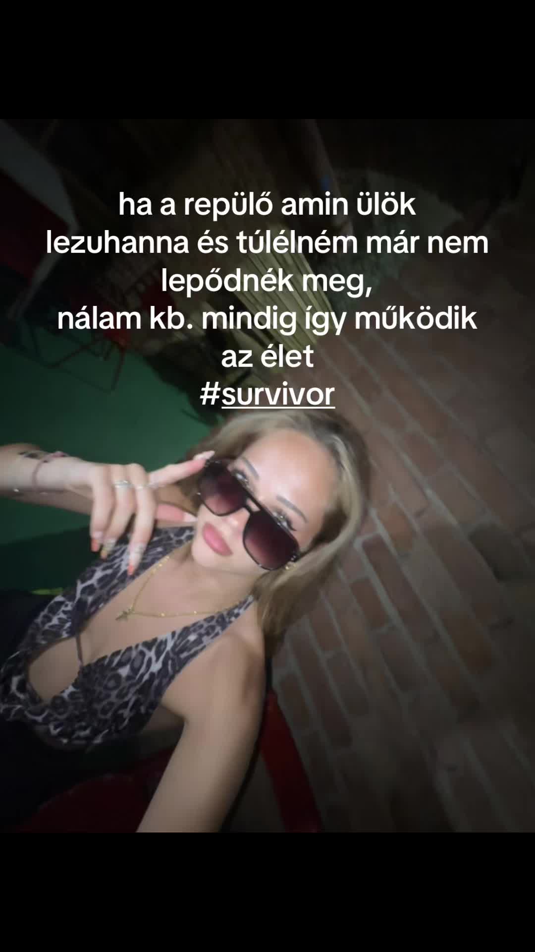 @saskorinna