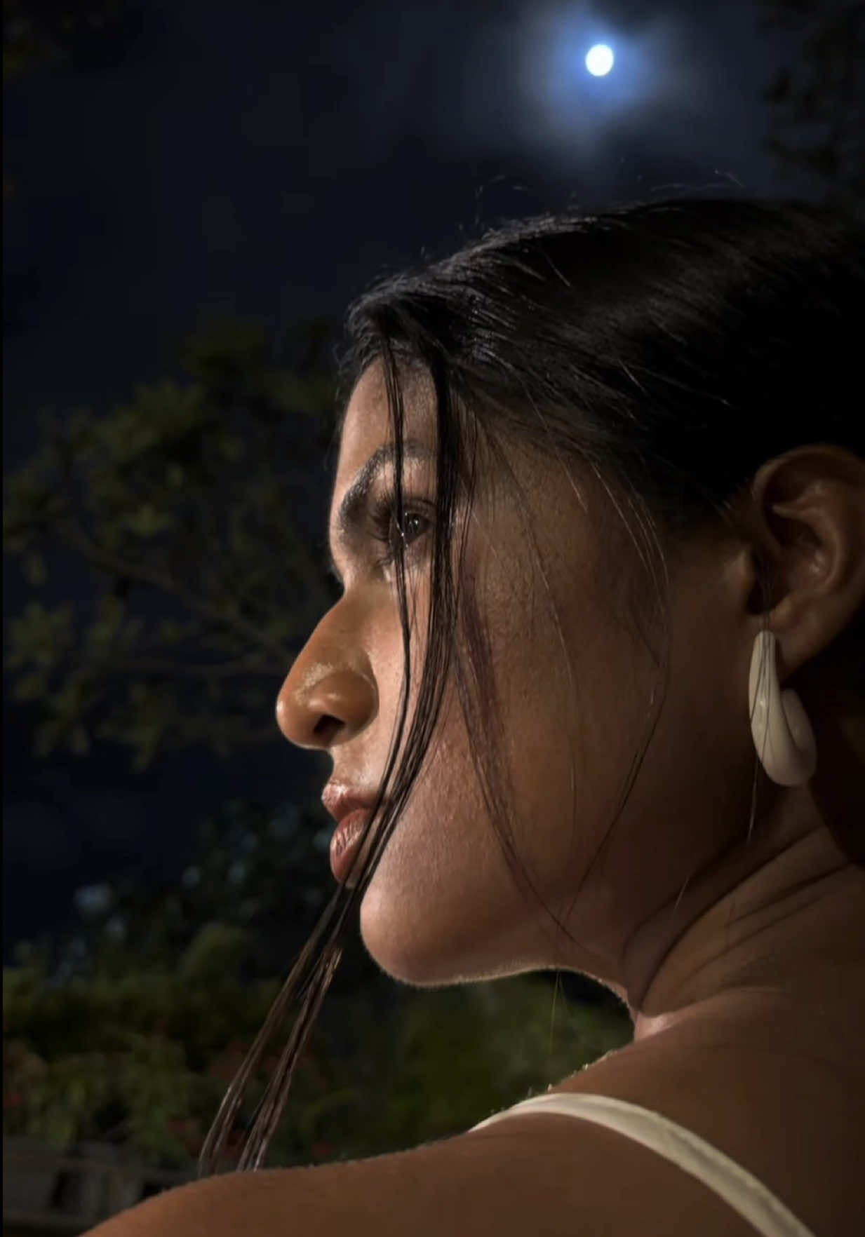 @Poornima Videshika
