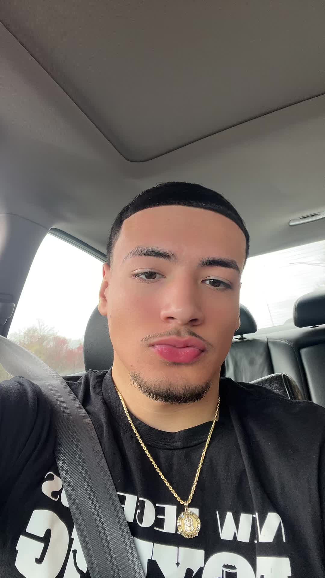 @juneskii🏄♂️