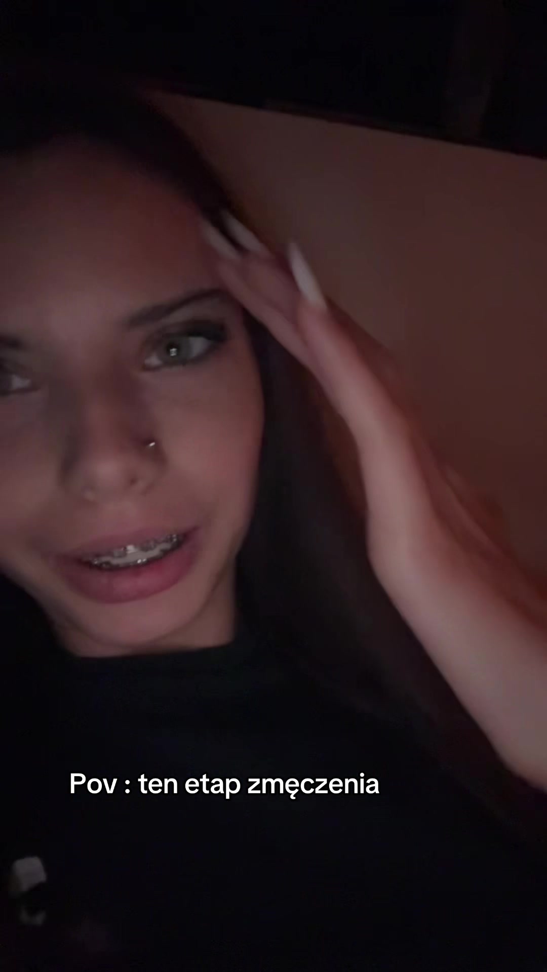 @Ig_m4ryskaa