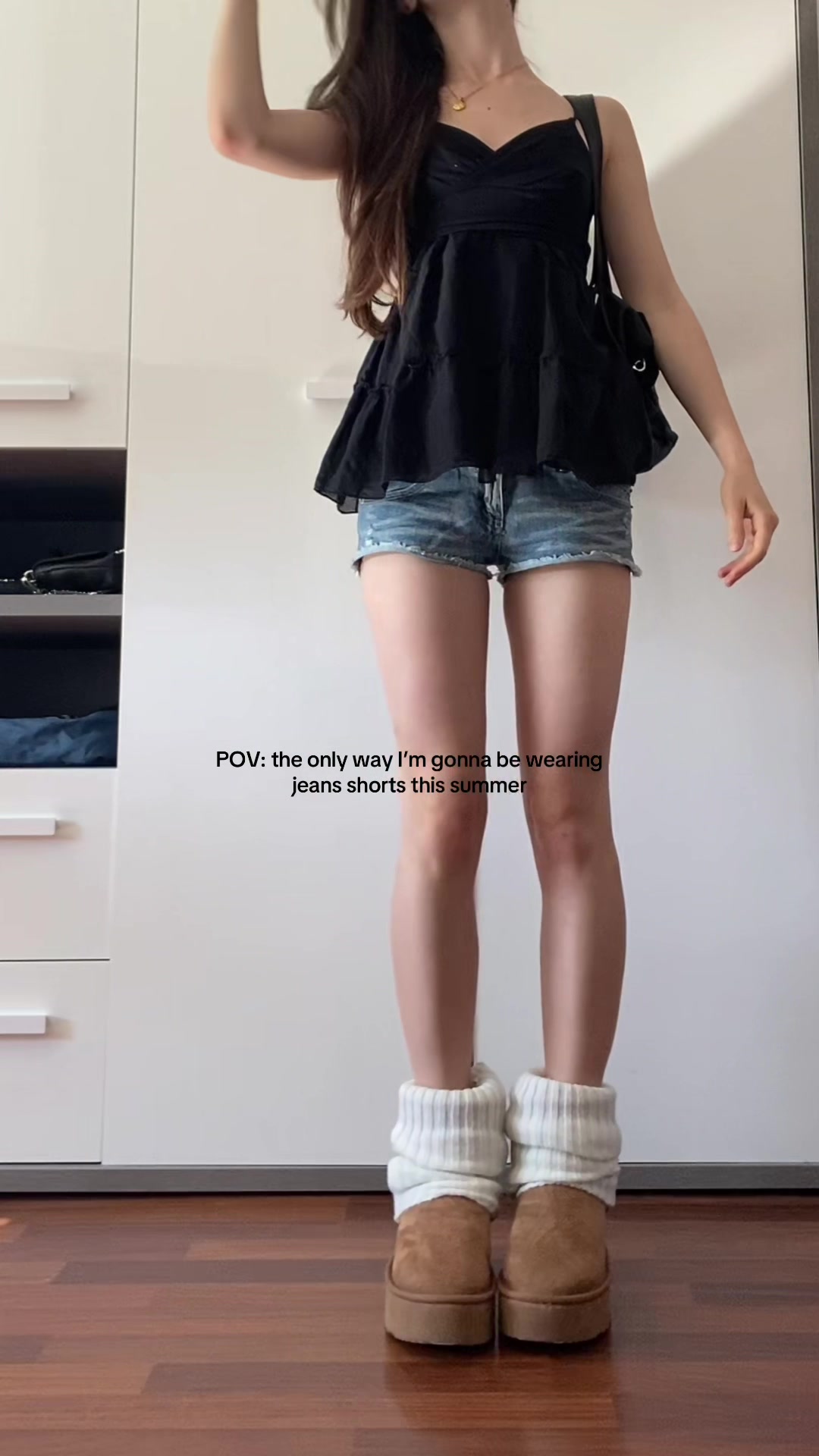 @Katarina