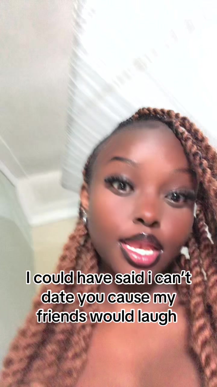 @siapei🎀