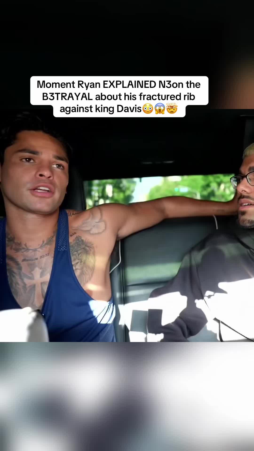 @Clips