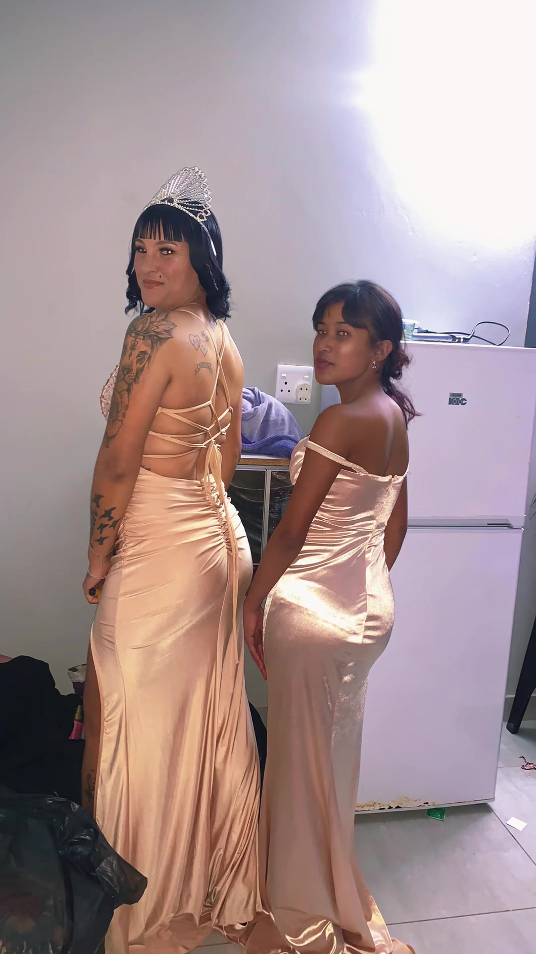 @lissypooh❤