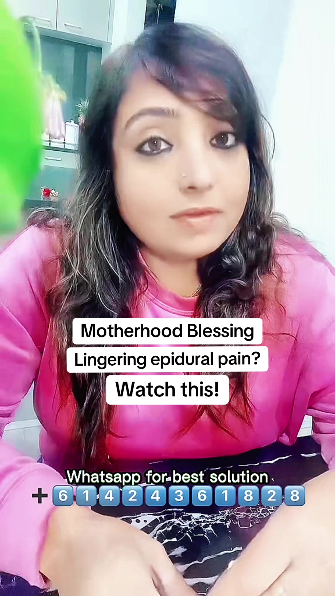 @rohiniverma