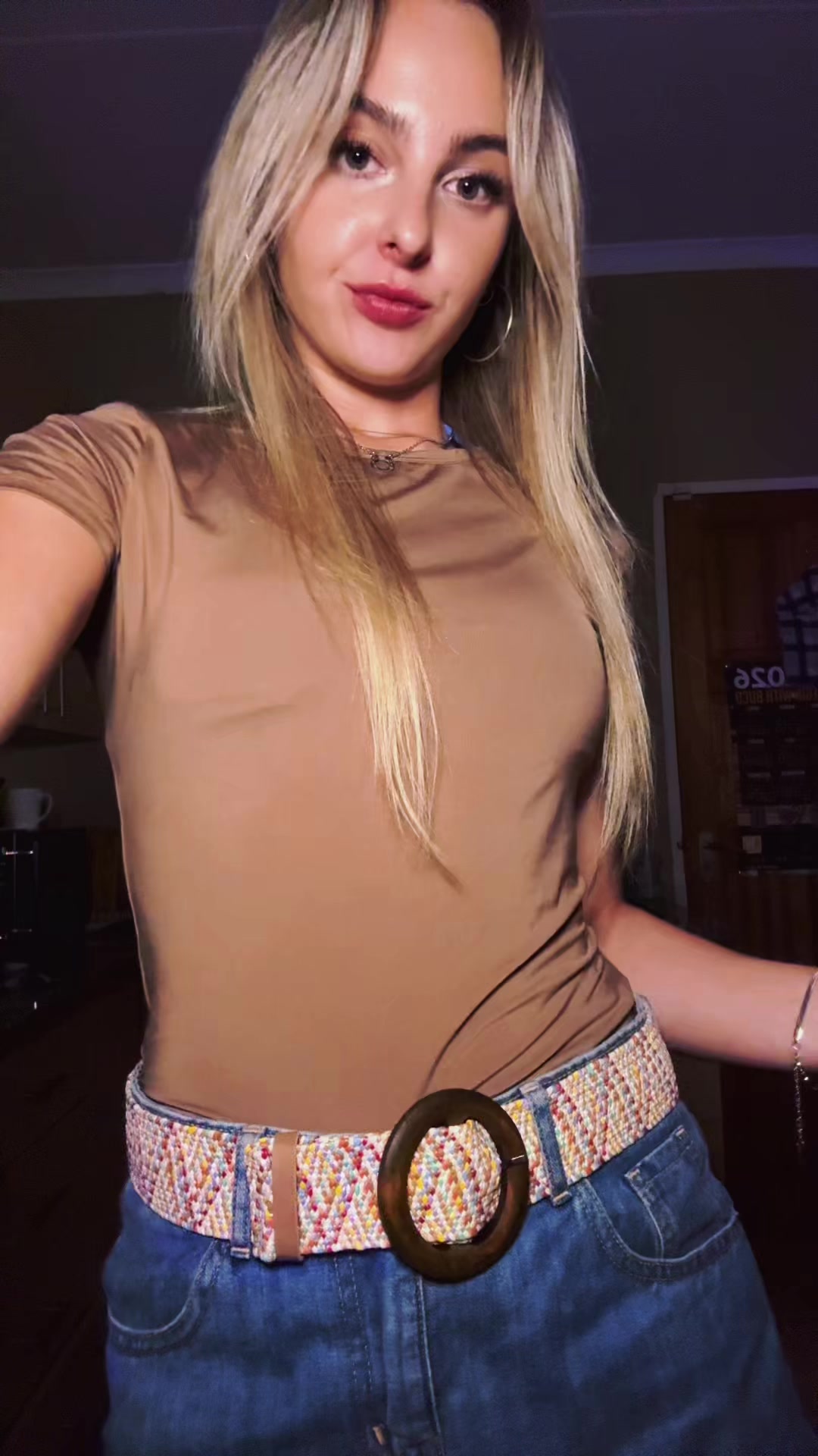 @damndanel_