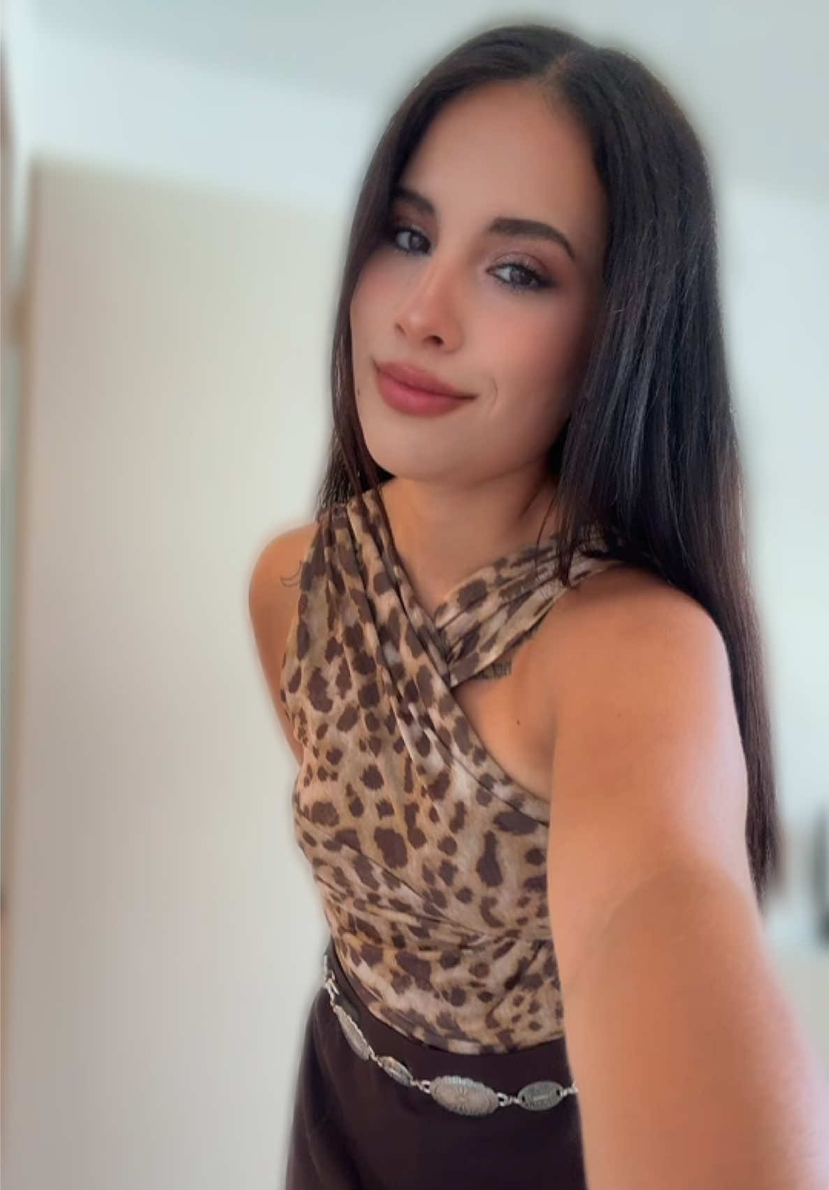 @Arianna Alvarez🇨🇺
