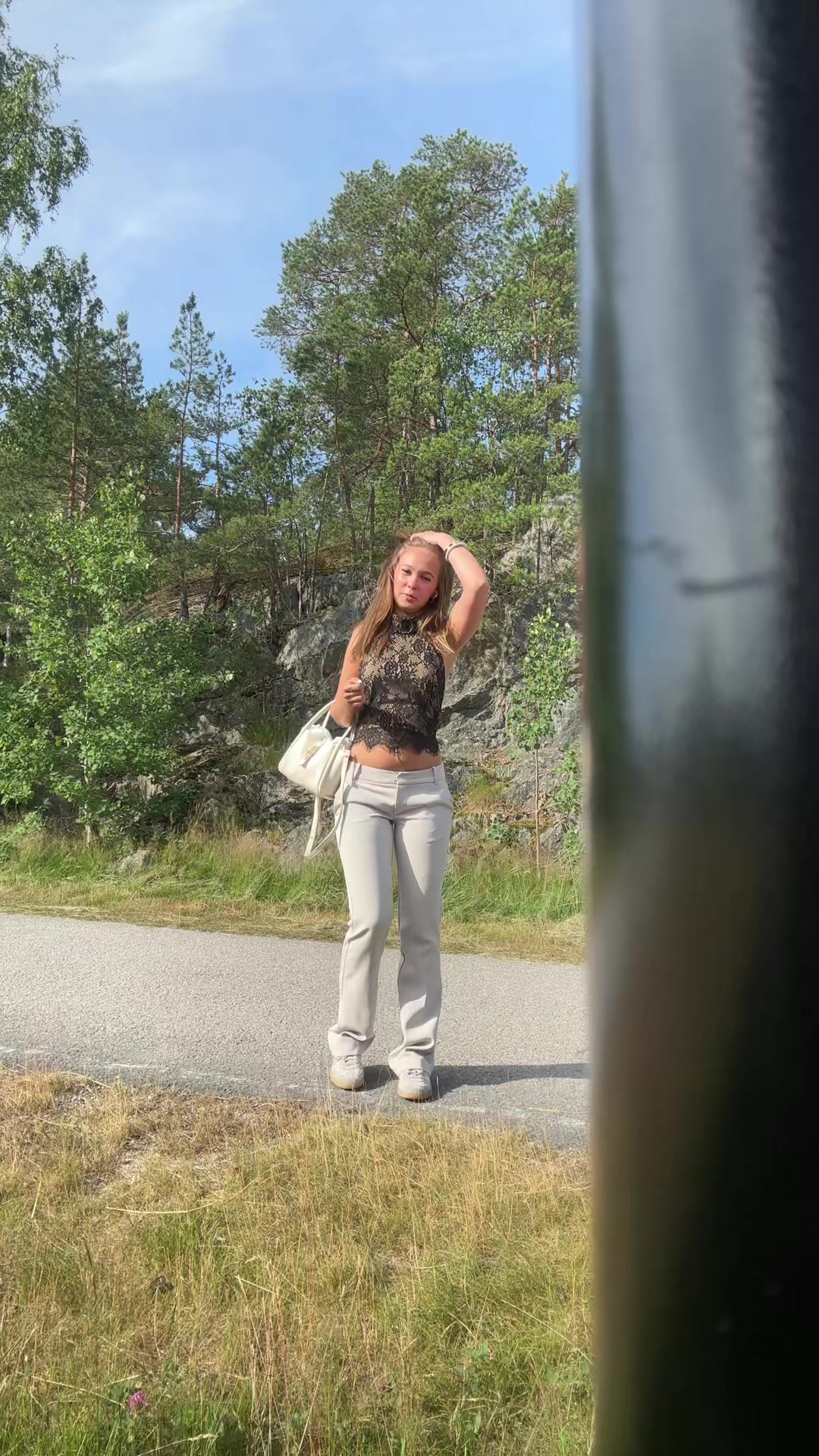 @emilia0313