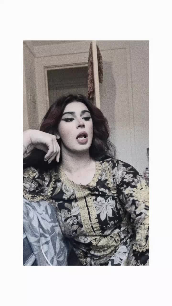 @شیمی جہاں🤍