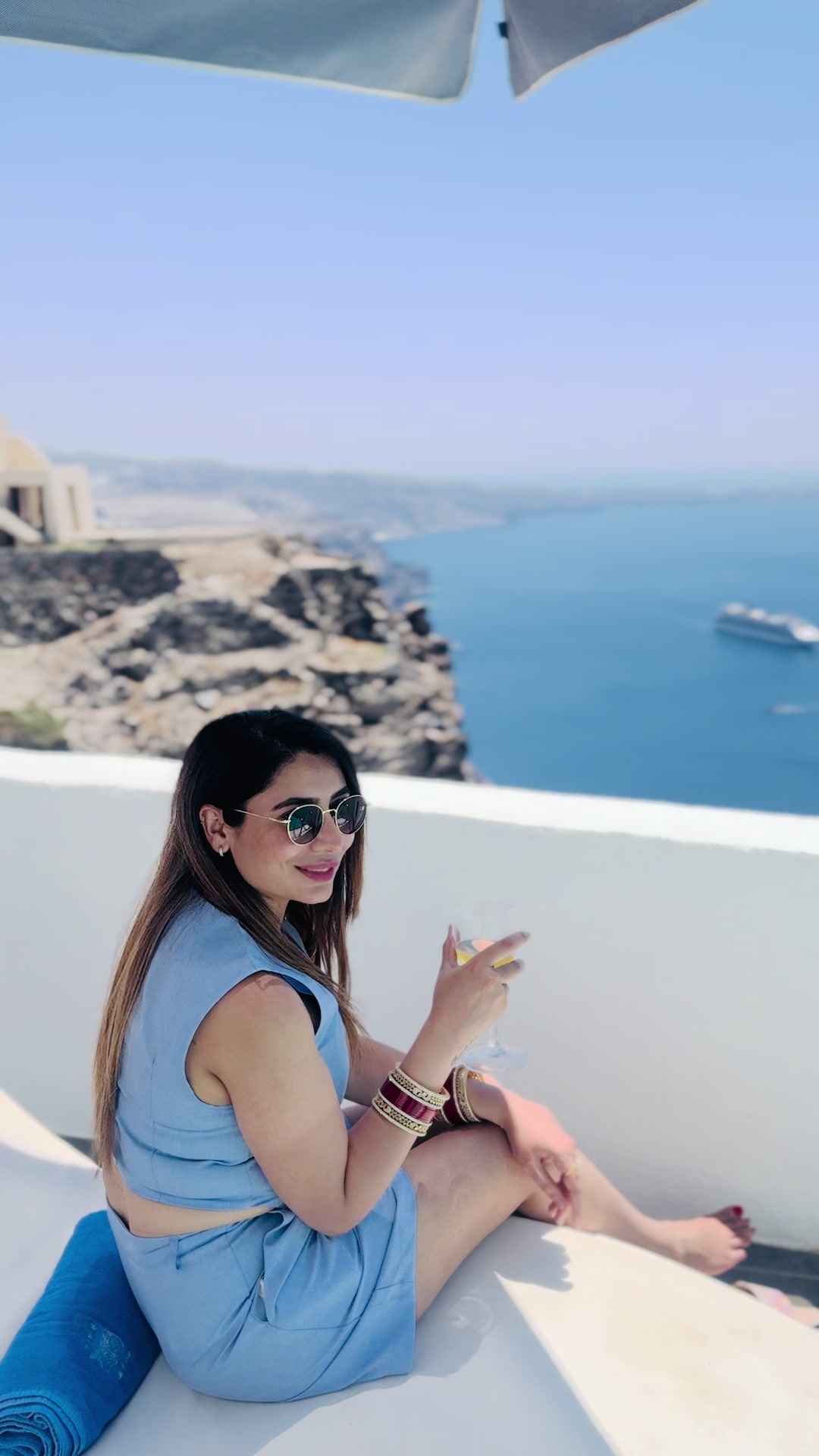 @TheNkaur